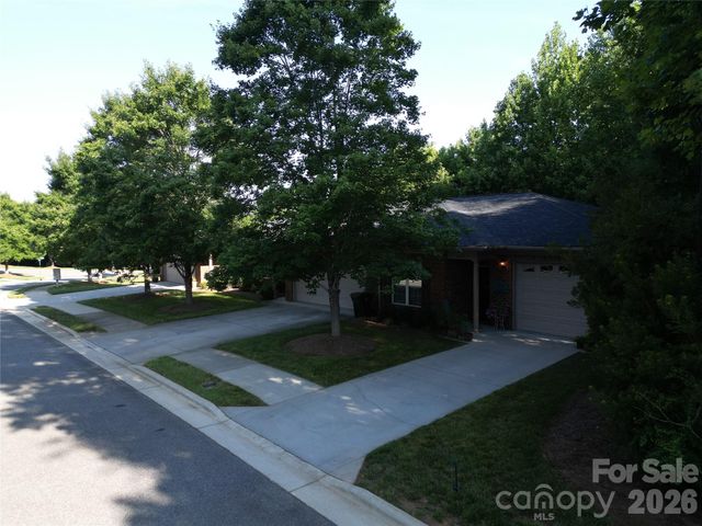205 Chickadee Drive, Lexington, NC 27292