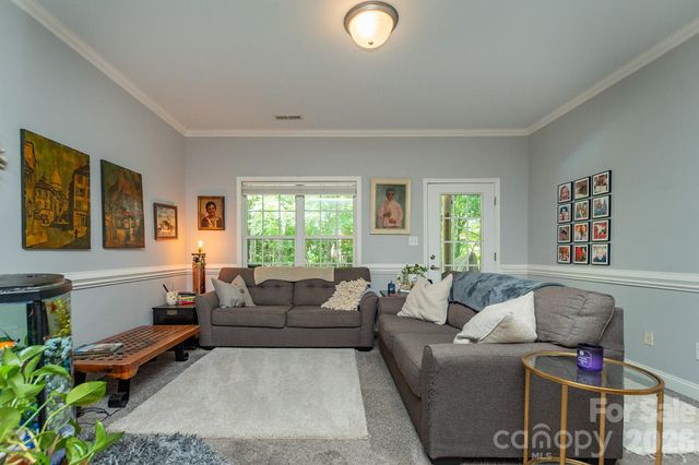205 Chickadee Drive, Lexington, NC 27292