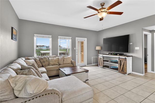 14427 Compass St A6, Corpus Christi, TX 78418