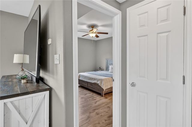 14427 Compass St A6, Corpus Christi, TX 78418