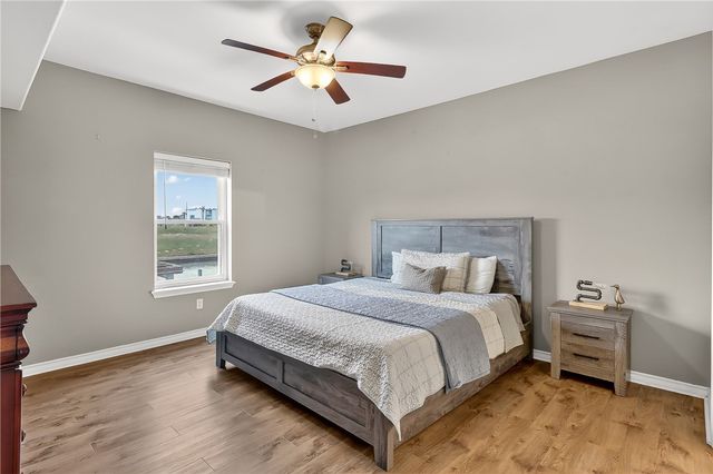 14427 Compass St A6, Corpus Christi, TX 78418