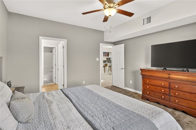 14427 Compass St A6, Corpus Christi, TX 78418