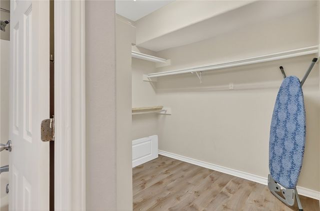 14427 Compass St A6, Corpus Christi, TX 78418