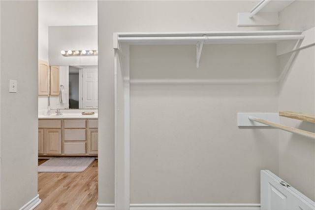 14427 Compass St A6, Corpus Christi, TX 78418