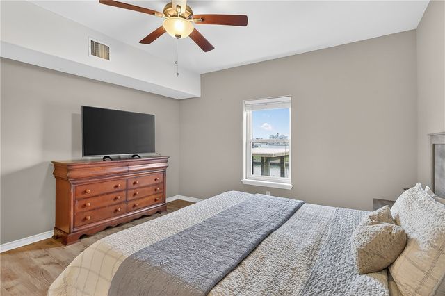 14427 Compass St A6, Corpus Christi, TX 78418