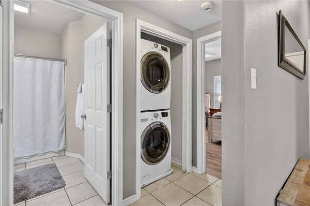 14427 Compass St A6, Corpus Christi, TX 78418