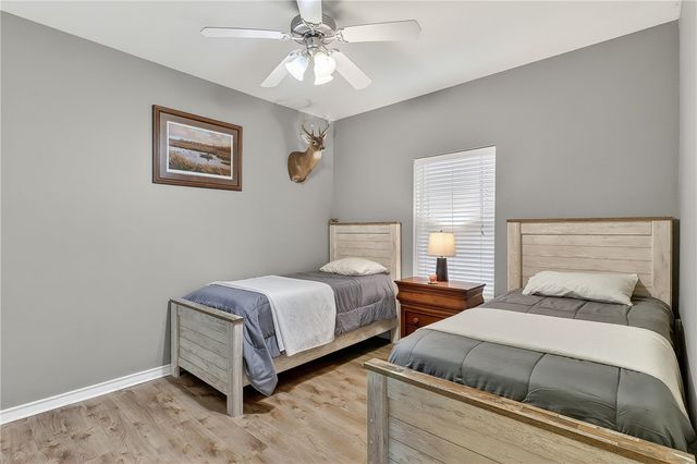 14427 Compass St A6, Corpus Christi, TX 78418