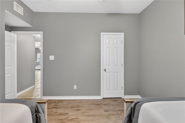 14427 Compass St A6, Corpus Christi, TX 78418