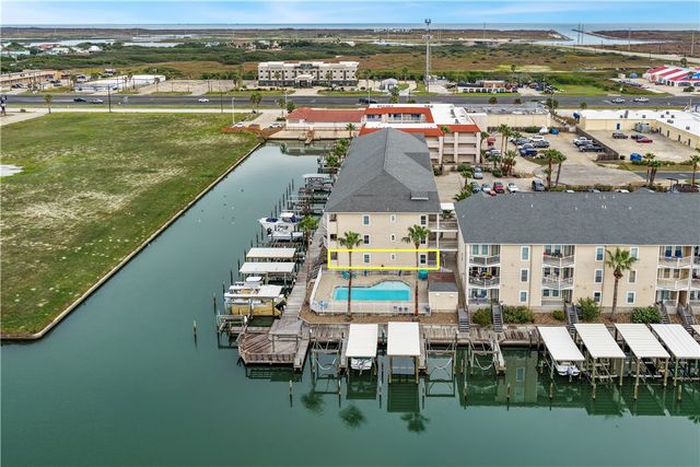 14427 Compass St A6, Corpus Christi, TX 78418