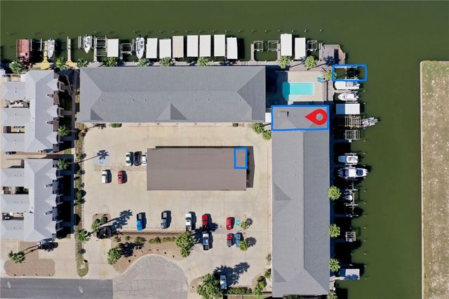 14427 Compass St A6, Corpus Christi, TX 78418