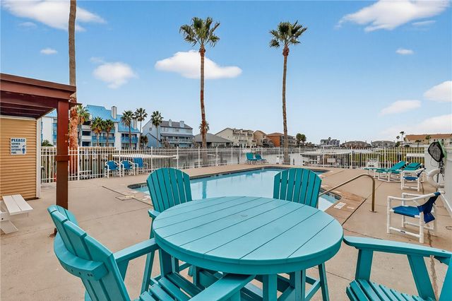 14427 Compass St A6, Corpus Christi, TX 78418