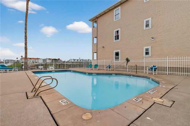 14427 Compass St A6, Corpus Christi, TX 78418
