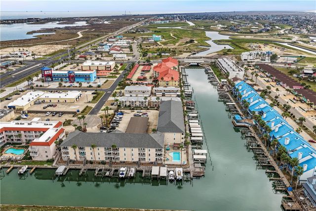 14427 Compass St A6, Corpus Christi, TX 78418