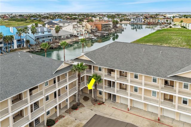 14427 Compass St A6, Corpus Christi, TX 78418