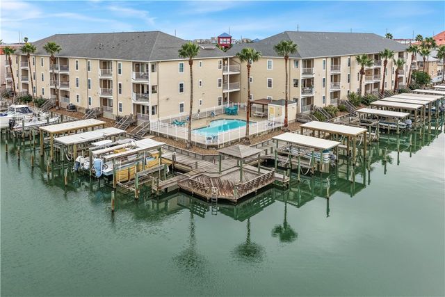 14427 Compass St A6, Corpus Christi, TX 78418