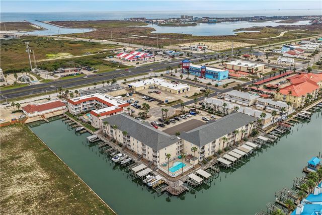 14427 Compass St A6, Corpus Christi, TX 78418