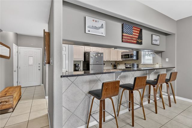 14427 Compass St A6, Corpus Christi, TX 78418