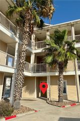 14427 Compass St, Corpus Christi, TX 78418