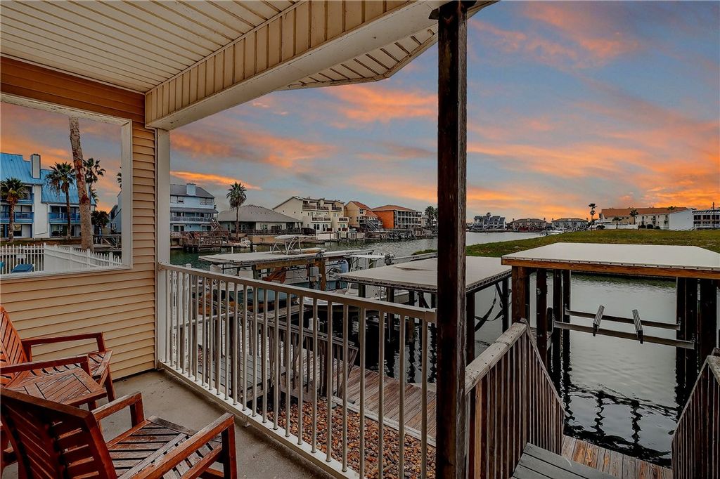 14427 Compass St A6, Corpus Christi, TX 78418 — photo 2