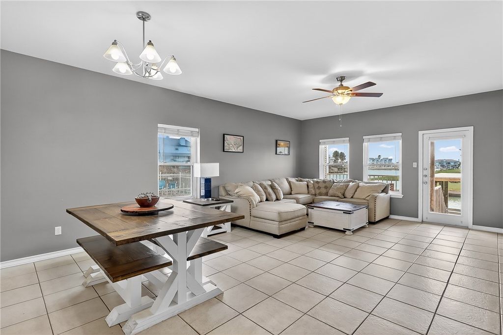 14427 Compass St A6, Corpus Christi, TX 78418 — photo 4