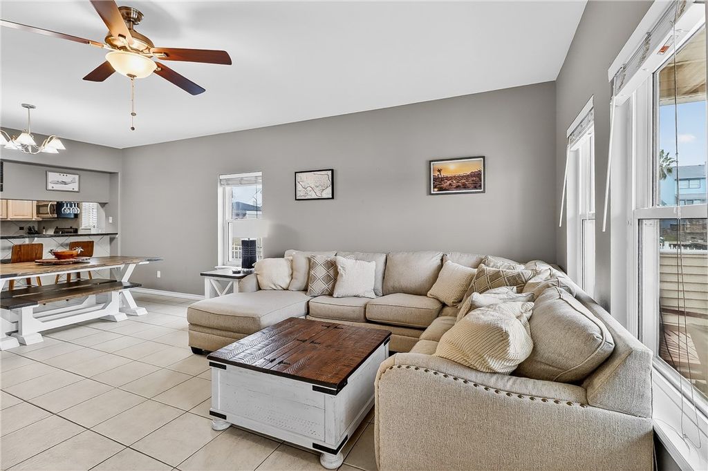 14427 Compass St A6, Corpus Christi, TX 78418 — photo 5
