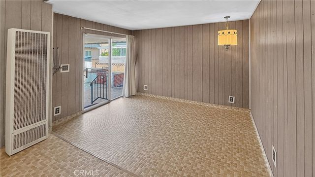1437 Santo Domingo Avenue, Duarte, CA 91010