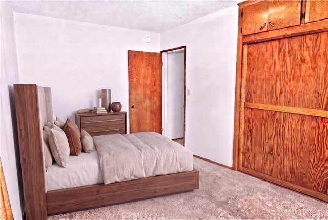 1437 Santo Domingo Avenue, Duarte, CA 91010