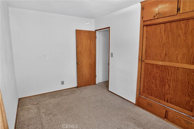 1437 Santo Domingo Avenue, Duarte, CA 91010