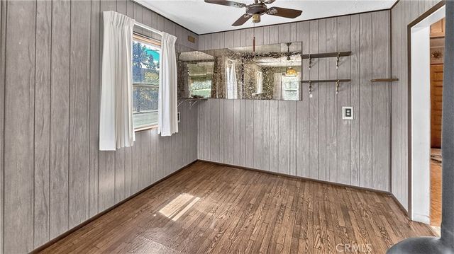 1437 Santo Domingo Avenue, Duarte, CA 91010