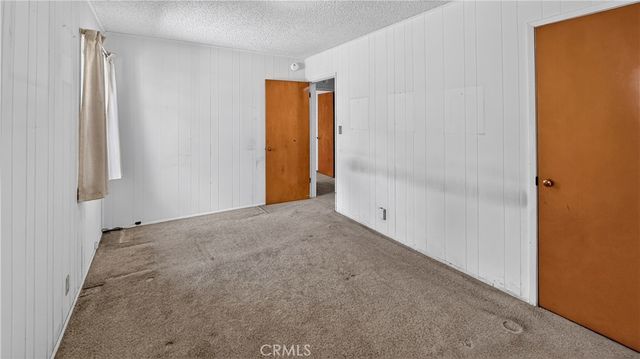 1437 Santo Domingo Avenue, Duarte, CA 91010