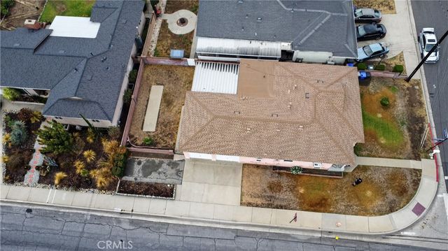 1437 Santo Domingo Avenue, Duarte, CA 91010