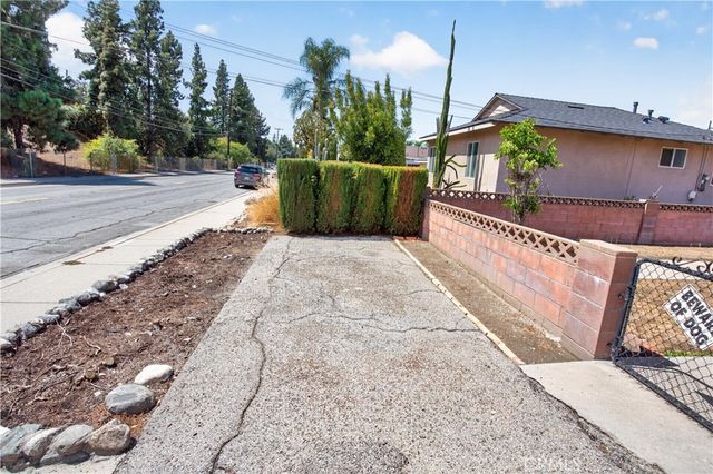 1437 Santo Domingo Avenue, Duarte, CA 91010