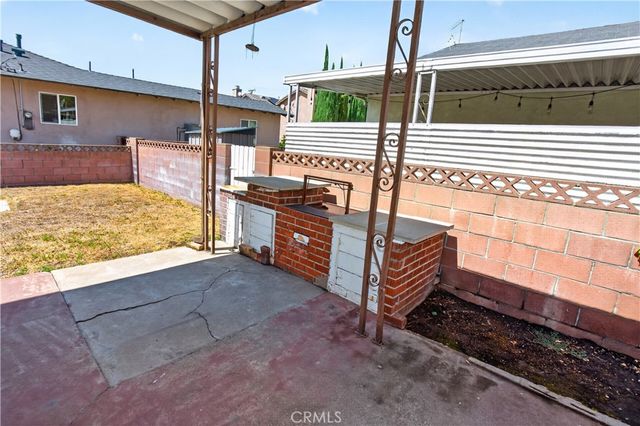 1437 Santo Domingo Avenue, Duarte, CA 91010