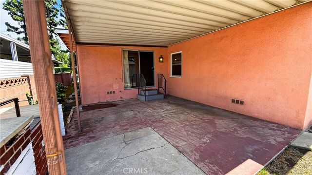 1437 Santo Domingo Avenue, Duarte, CA 91010