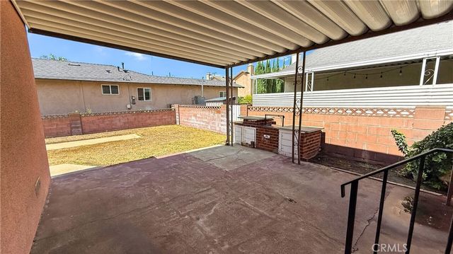 1437 Santo Domingo Avenue, Duarte, CA 91010