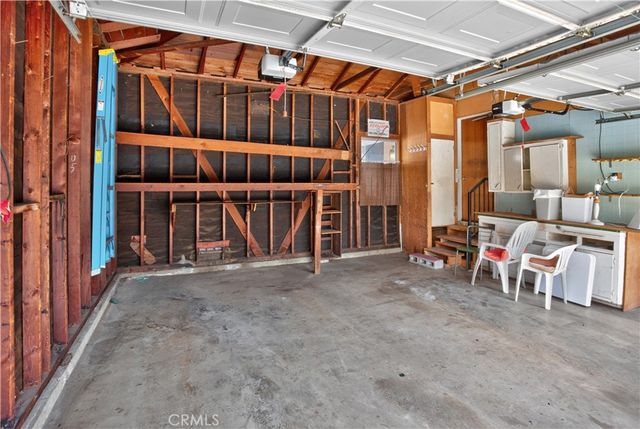 1437 Santo Domingo Avenue, Duarte, CA 91010