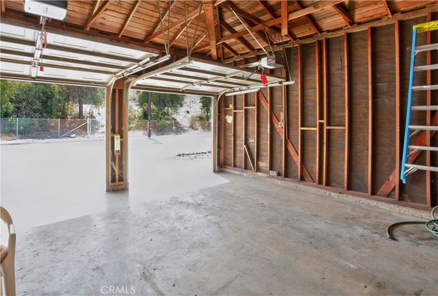 1437 Santo Domingo Avenue, Duarte, CA 91010