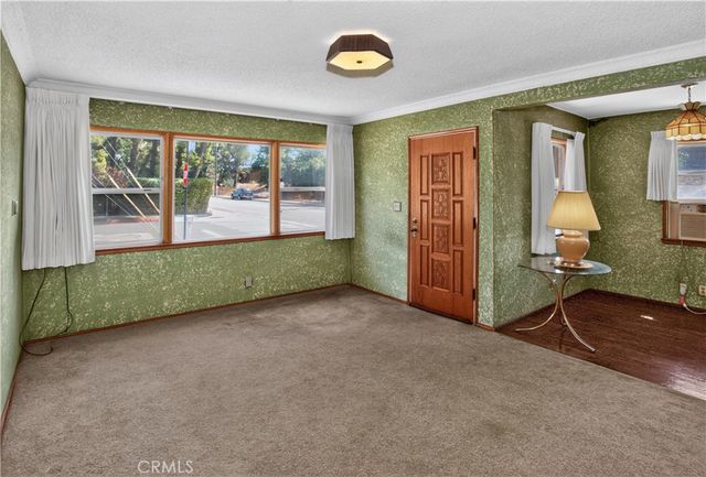 1437 Santo Domingo Avenue, Duarte, CA 91010