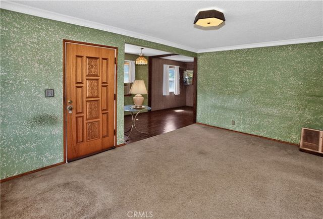1437 Santo Domingo Avenue, Duarte, CA 91010