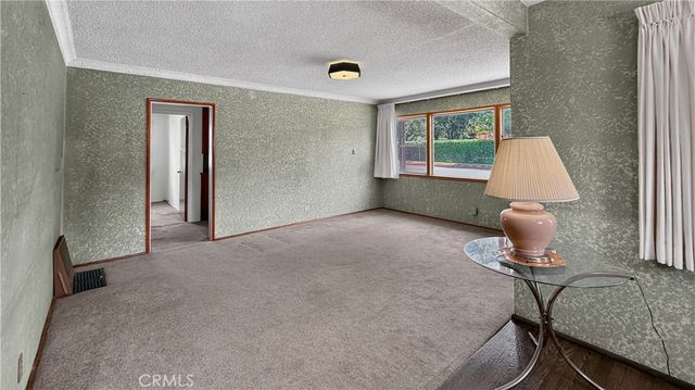 1437 Santo Domingo Avenue, Duarte, CA 91010