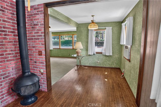 1437 Santo Domingo Avenue, Duarte, CA 91010