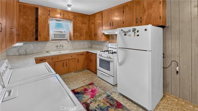 1437 Santo Domingo Avenue, Duarte, CA 91010