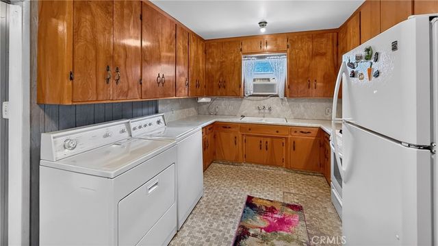 1437 Santo Domingo Avenue, Duarte, CA 91010