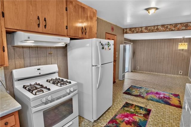 1437 Santo Domingo Avenue, Duarte, CA 91010