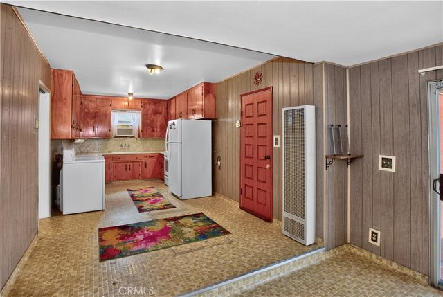 1437 Santo Domingo Avenue, Duarte, CA 91010