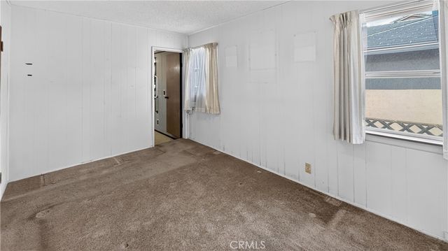 1437 Santo Domingo Avenue, Duarte, CA 91010