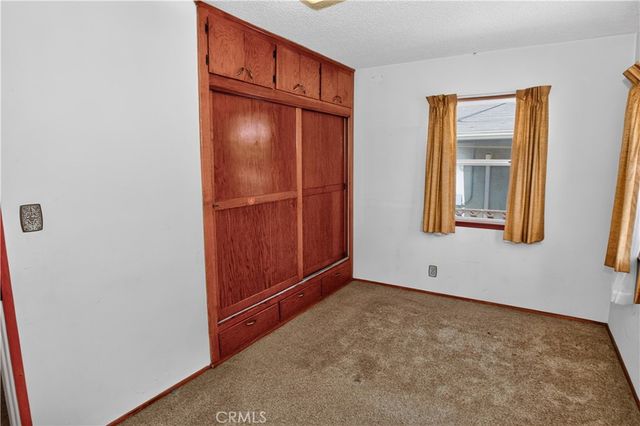 1437 Santo Domingo Avenue, Duarte, CA 91010