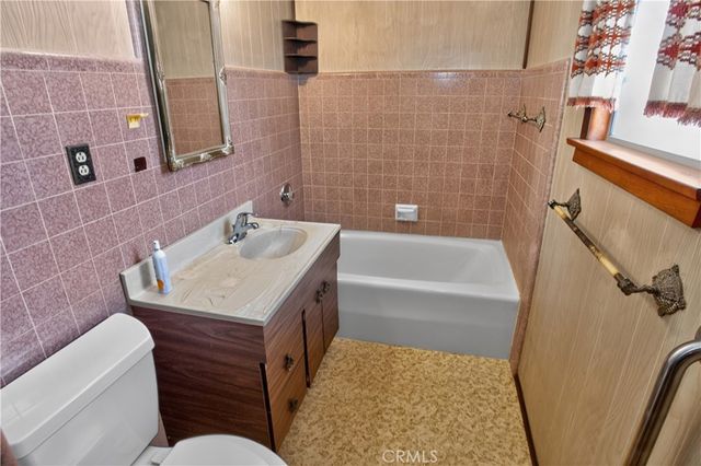 1437 Santo Domingo Avenue, Duarte, CA 91010