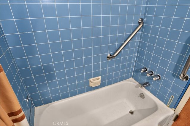 1437 Santo Domingo Avenue, Duarte, CA 91010