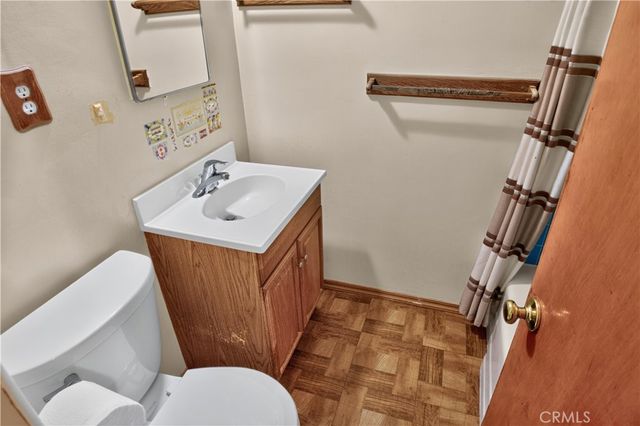 1437 Santo Domingo Avenue, Duarte, CA 91010